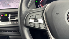 BMW 1 Series 118i [136] Sport 5dr [Live Cockpit Professional] Petrol Hatchback